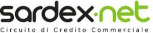 sardex-logo
